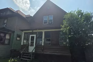 118 2nd St S, Virginia, MN 55792 - Photo 1