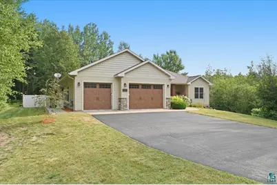 4210 Creekwood Pl, Hermantown, MN 55811 - Photo 47