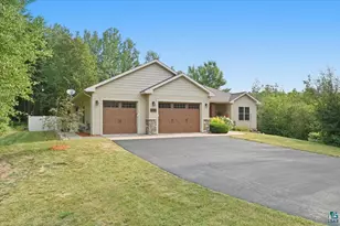 4210 Creekwood Pl, Hermantown, MN 55811 - Photo 47