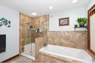4210 Creekwood Pl, Hermantown, MN 55811 - Photo 17