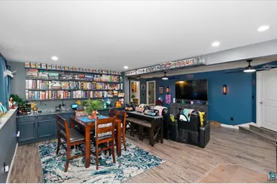 4210 Creekwood Pl, Hermantown, MN 55811 - Photo 29