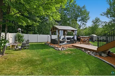 4210 Creekwood Pl, Hermantown, MN 55811 - Photo 43