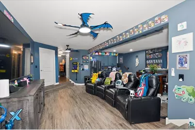 4210 Creekwood Pl, Hermantown, MN 55811 - Photo 31