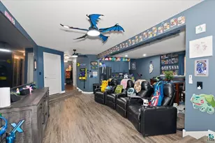4210 Creekwood Pl, Hermantown, MN 55811 - Photo 31
