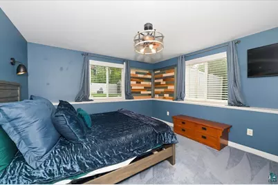 4210 Creekwood Pl, Hermantown, MN 55811 - Photo 35