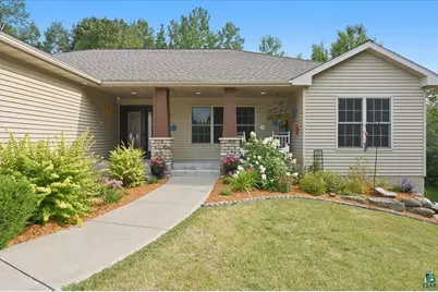 4210 Creekwood Pl, Hermantown, MN 55811 - Photo 3