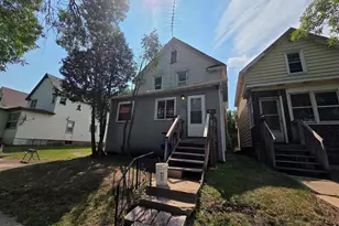 824 13th St N, Virginia, MN 55792 - Photo 1