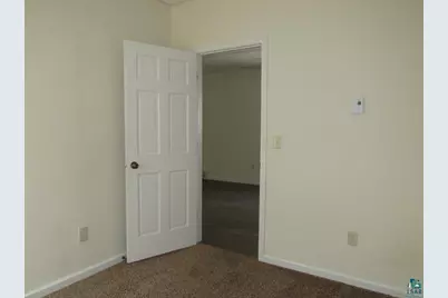 1712 Cumming Ave, Superior, WI 54880 - Photo 15