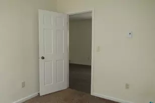 1712 Cumming Ave, Superior, WI 54880 - Photo 15