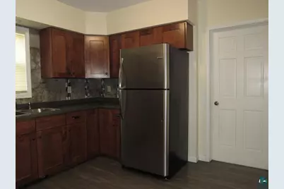 1712 Cumming Ave, Superior, WI 54880 - Photo 9