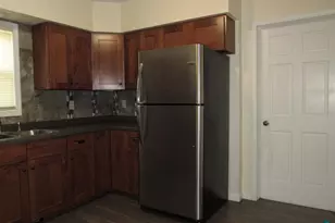 1712 Cumming Ave, Superior, WI 54880 - Photo 9