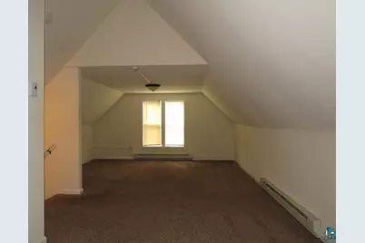 1712 Cumming Ave, Superior, WI 54880 - Photo 17