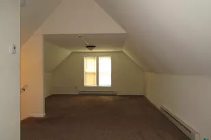 1712 Cumming Ave, Superior, WI 54880 - Photo 17
