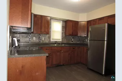1712 Cumming Ave, Superior, WI 54880 - Photo 7