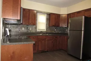 1712 Cumming Ave, Superior, WI 54880 - Photo 7