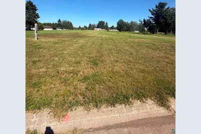 Lot2Blk1 Wrenshall St, Wrenshall, MN 55797 - Photo 1