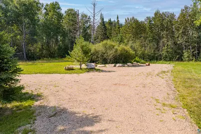 8440 N Hayland Rd, Embarrass, MN 55732 - Photo 3