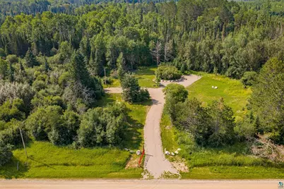 8440 N Hayland Rd, Embarrass, MN 55732 - Photo 17