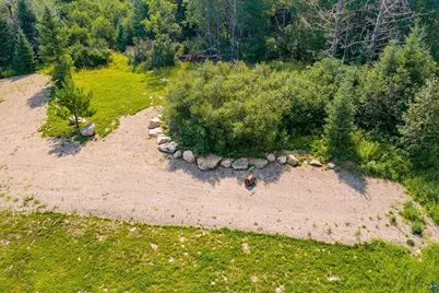 8440 N Hayland Rd, Embarrass, MN 55732 - Photo 5