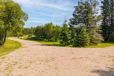 8440 N Hayland Rd, Embarrass, MN 55732 - Photo 9