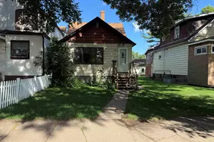 1620 E 4th Ave, Hibbing, MN 55746 - Photo 27