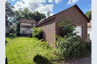 1620 E 4th Ave, Hibbing, MN 55746 - Photo 23
