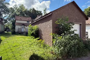 1620 E 4th Ave, Hibbing, MN 55746 - Photo 23