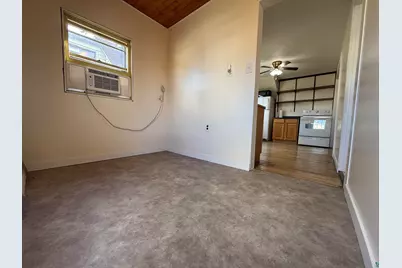 1620 E 4th Ave, Hibbing, MN 55746 - Photo 13
