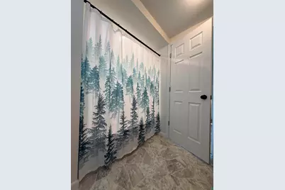 1620 E 4th Ave, Hibbing, MN 55746 - Photo 15