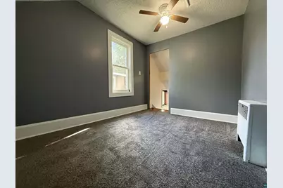 1620 E 4th Ave, Hibbing, MN 55746 - Photo 17
