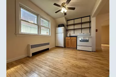 1620 E 4th Ave, Hibbing, MN 55746 - Photo 11
