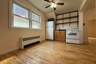 1620 E 4th Ave, Hibbing, MN 55746 - Photo 11