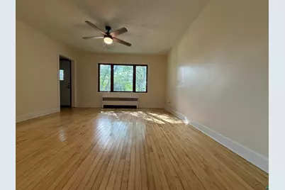 1620 E 4th Ave, Hibbing, MN 55746 - Photo 5