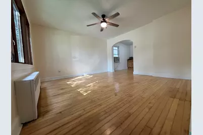 1620 E 4th Ave, Hibbing, MN 55746 - Photo 3