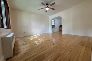 1620 E 4th Ave, Hibbing, MN 55746 - Photo 3