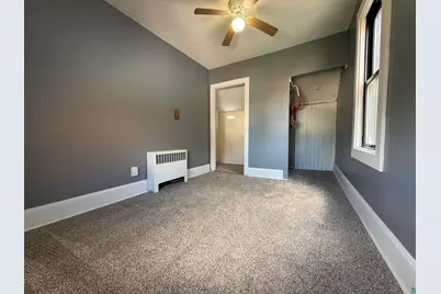 1620 E 4th Ave, Hibbing, MN 55746 - Photo 19