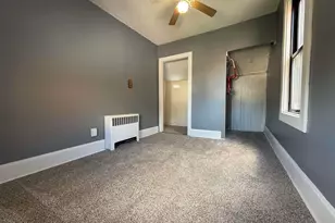 1620 E 4th Ave, Hibbing, MN 55746 - Photo 19