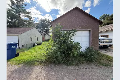 1620 E 4th Ave, Hibbing, MN 55746 - Photo 25