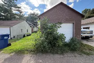 1620 E 4th Ave, Hibbing, MN 55746 - Photo 25