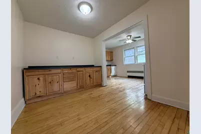 1620 E 4th Ave, Hibbing, MN 55746 - Photo 7