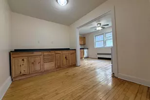 1620 E 4th Ave, Hibbing, MN 55746 - Photo 7
