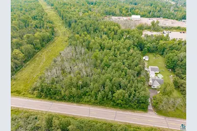 Xxx W Calvary Rd, Duluth, MN 55803 - Photo 9