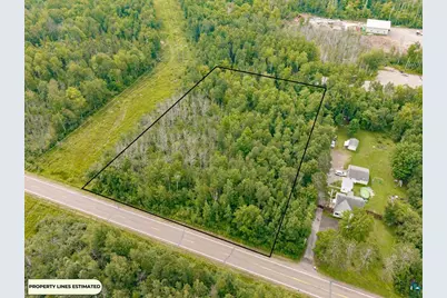 Xxx W Calvary Rd, Duluth, MN 55803 - Photo 5