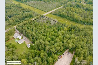 Xxx W Calvary Rd, Duluth, MN 55803 - Photo 7