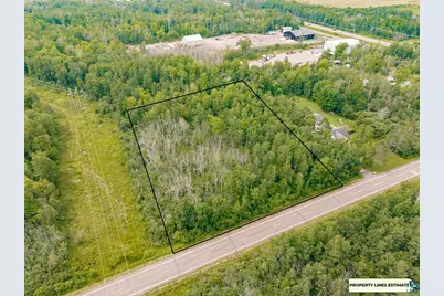 Xxx W Calvary Rd, Duluth, MN 55803 - Photo 1