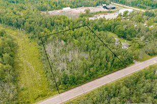 Xxx W Calvary Rd, Duluth, MN 55803 - Photo 1