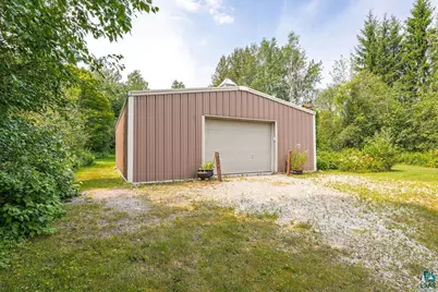 3731 Stebner Rd, Hermantown, MN 55811 - Photo 23