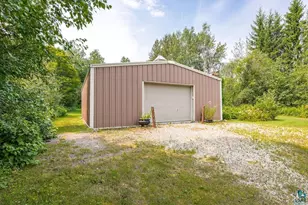 3731 Stebner Rd, Hermantown, MN 55811 - Photo 23