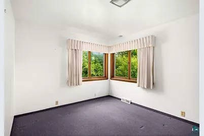 3731 Stebner Rd, Hermantown, MN 55811 - Photo 13