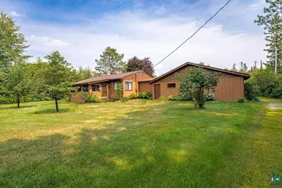 3731 Stebner Rd, Hermantown, MN 55811 - Photo 29
